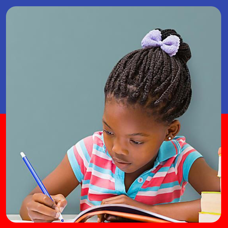 Read more about the article ChildLift Foundation’s Education Program